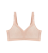 NEUTRAL BEIGE