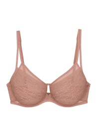TRIUMPH SIGNATURE SHEER