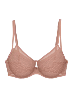 TRIUMPH SIGNATURE SHEER