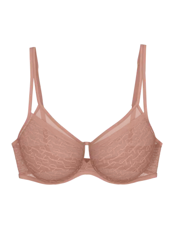 TRIUMPH SIGNATURE SHEER