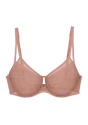 TRIUMPH SIGNATURE SHEER