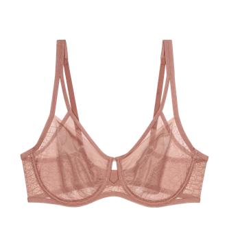 TRIUMPH SIGNATURE SHEER