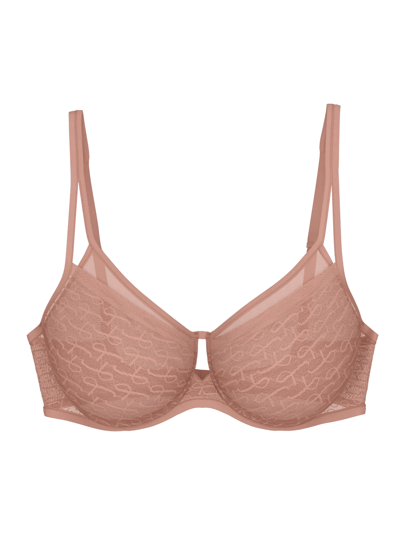 TRIUMPH SIGNATURE SHEER