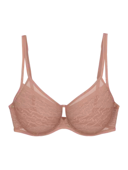 TRIUMPH SIGNATURE SHEER