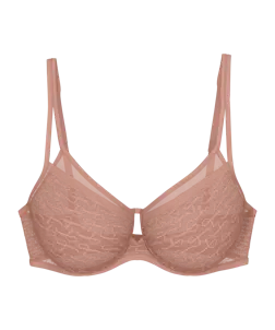 TRIUMPH SIGNATURE SHEER