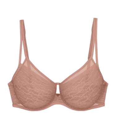 TRIUMPH SIGNATURE SHEER