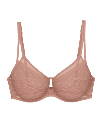 TRIUMPH SIGNATURE SHEER