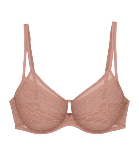 TRIUMPH SIGNATURE SHEER