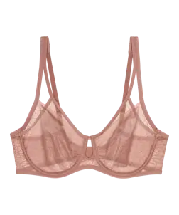 TRIUMPH SIGNATURE SHEER