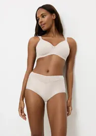 TRUE SHAPE SENSATION