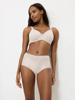 TRUE SHAPE SENSATION