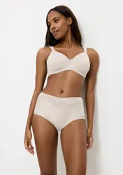 TRUE SHAPE SENSATION