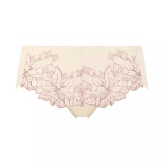 【SALE】ボーイズレングス キス ザ ミラー, ホワイト, product image number 0