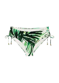 SUMMER PALM