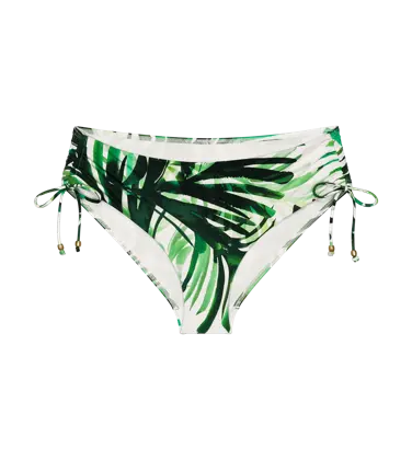 SUMMER PALM