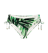 GREEN COMBINATION