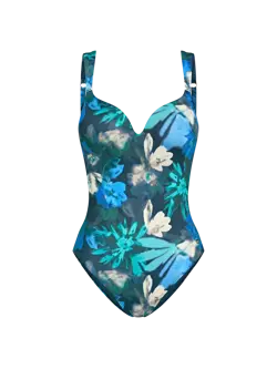 SUMMER FLEUR