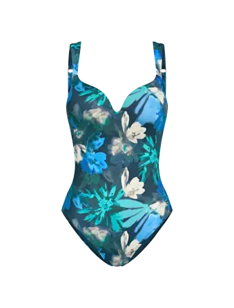 SUMMER FLEUR