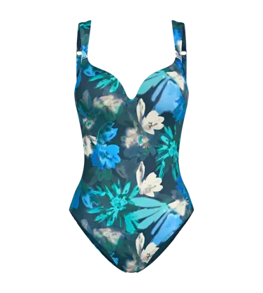 SUMMER FLEUR