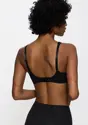 MODERN SOFT+COTTON