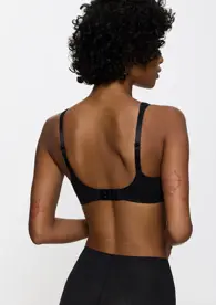 MODERN SOFT+COTTON