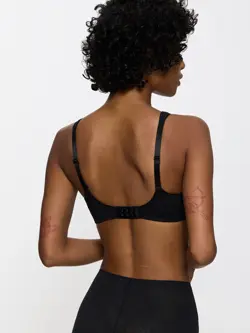 MODERN SOFT+COTTON