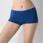 スロギー フリー オールラウンド ショーツ, ブルー, model image number 0