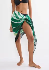 BEACH MYWEAR