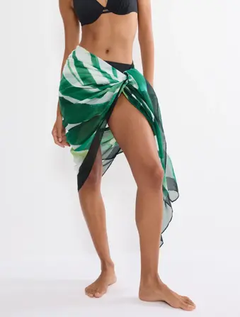 BEACH MYWEAR
