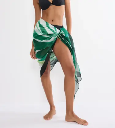 BEACH MYWEAR