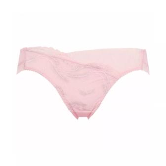 【SALE】ゴールドレーベル バイ トリンプ3060 レギュラーショーツ, ピンク, product