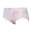 【SALE】恋するブラ(R)593 ボーイズレングス, パープル, product image number 2