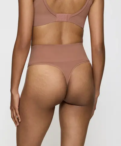 TRIUMPH SOFT SCULPT