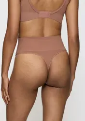 TRIUMPH SOFT SCULPT