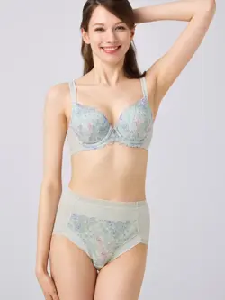 恋するブラ(R)
