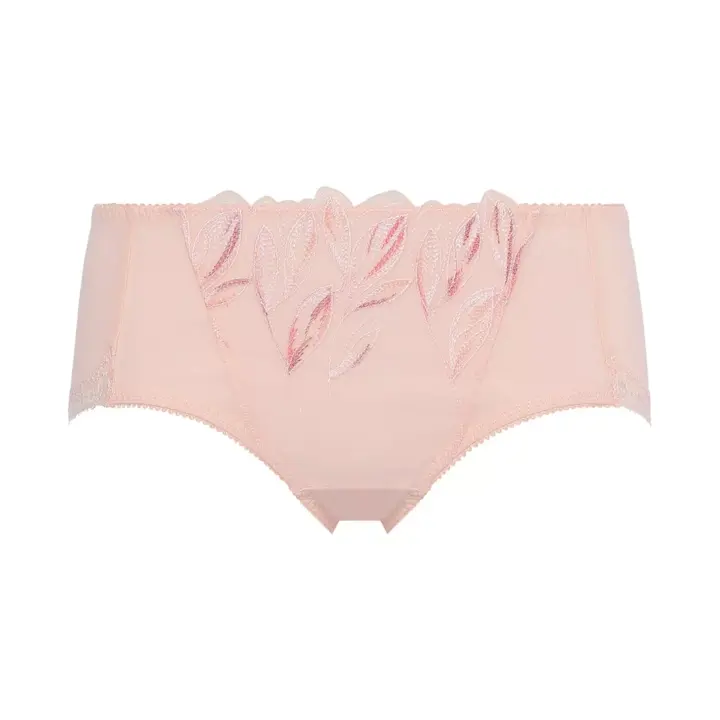 【SALE】ゴールドレーベル バイ トリンプ3085 ボーイズレングス, オレンジ, product image number 0