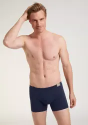SLOGGI MEN GO NATURAL