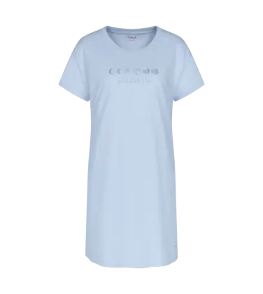 NIGHTDRESSES