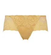 ボーイズレングス スウィンギングブーケ【一部カラーSALE】, イエロー, product image number 0
