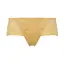 ボーイズレングス スウィンギングブーケ【一部カラーSALE】, イエロー, product image number 0