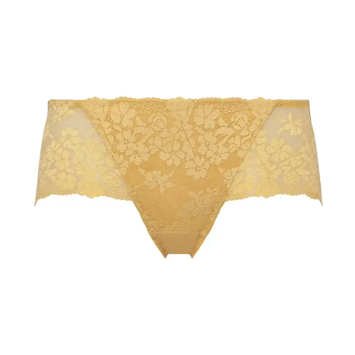 ボーイズレングス スウィンギングブーケ【一部カラーSALE】, イエロー, product image number 0