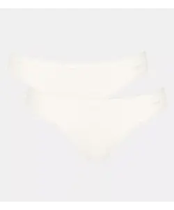 SLOGGI GO