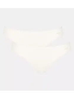 SLOGGI GO
