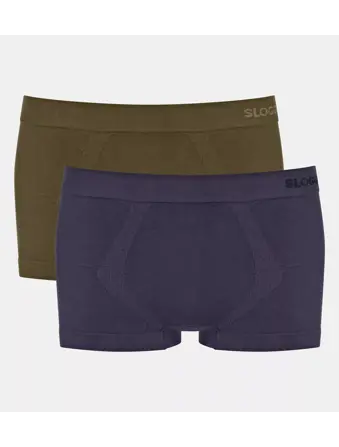 SLOGGI MEN GO SMOOTH