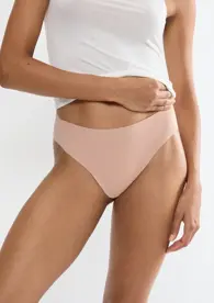 PRETTY MICRO