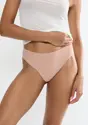 PRETTY MICRO