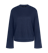 BLUE - DARK COMBINATION