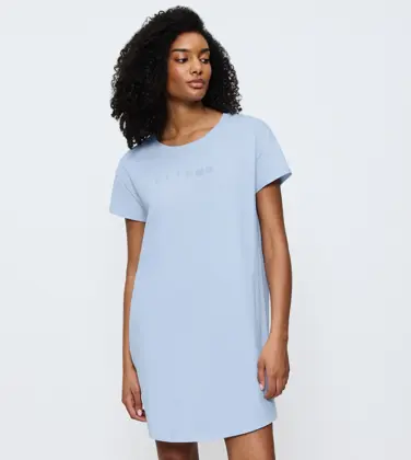 NIGHTDRESSES