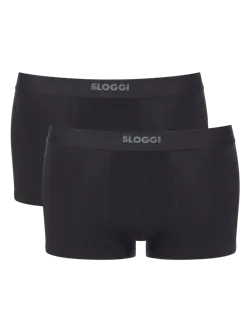 SLOGGI MEN EVER EASE