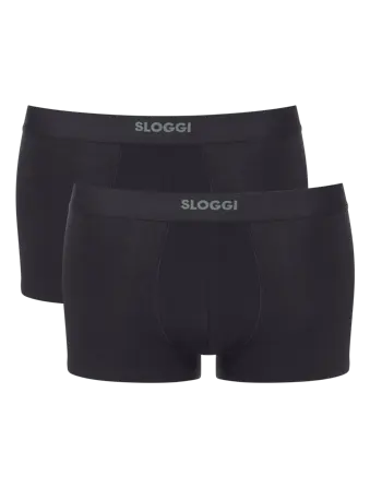 SLOGGI MEN EVER EASE